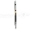 KINNEGRIP K20 Eckrunge vorne, rechts, microZINQ5, 800 mm, Schraubversion - 208403-B 208403B
