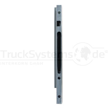 KINNEGRIP K20 Eckrunge vorne, rechts, microZINQ5, 600 mm,...