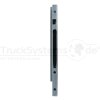KINNEGRIP K20 Eckrunge vorne, rechts, microZINQ5, 600 mm,...