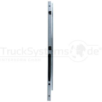 KINNEGRIP K20 Eckrunge vorne, links, microZINQ5, 1000 mm,...