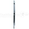 KINNEGRIP K20 Eckrunge vorne, links, microZINQ5, 1000 mm,...