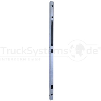 KINNEGRIP K20 Eckrunge vorne, rechts, microZINQ5, 1000mm,...