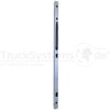 KINNEGRIP K20 Eckrunge vorne, rechts, microZINQ5, 1000mm,...