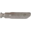 HILDEBRAND Pendelzapfen H 518 gerade  - 012.500.700 -...