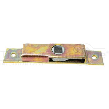 PASTORE & LOMBARDI Zungenschloss 105 × 19mm,...