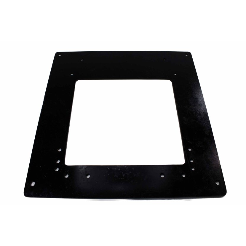 Fiat Ducato Sitz-Konsole Chicago 150530 ab Baujahr 2006 - 21273149