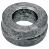 Federschuhbuchse ohne Nut  - 220244448 - 4044407000535