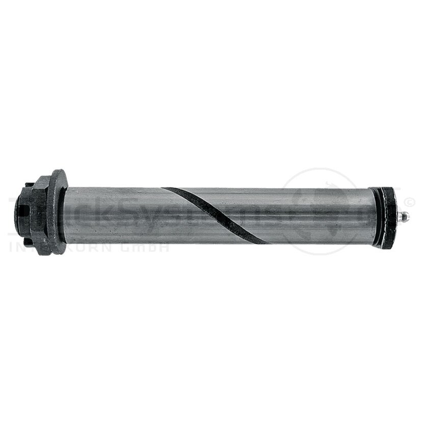 Federbolzen 16X85  - 22008516 - 4056668098718
