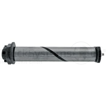Federbolzen 26X100  - 220010026 - 4056668099289