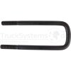 Federbride 340mm M24 - 98539340