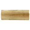 Messingbuchse Durchmesser 42mm Länge 100mm  - 44-100-35-42 - 4044407054811 - 441003542