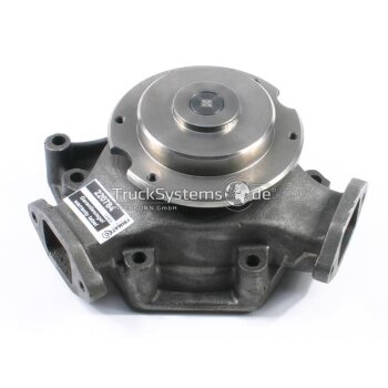 Mercedes-Benz Wasserpumpe Actros Atego 3552001501 355 200...