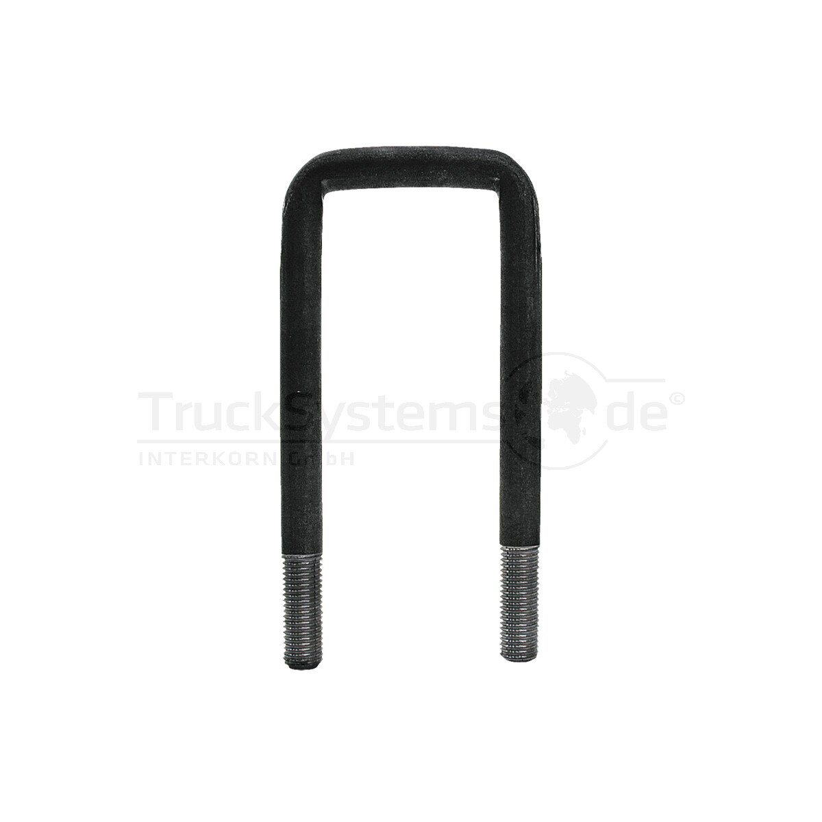 Federbride ohne Mutter - 98356140