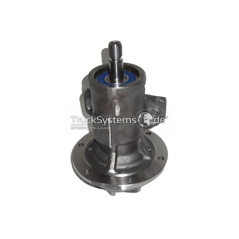 Renault Trucks Wasserpumpe 50 10 323 187 542 200 26 01