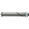 Federbolzen 30x160 Länge 160mm Durchmesser 30 mm  - 44-160-30-00 - 4044407014693 - 441603000