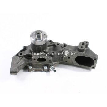Iveco Wasserpumpe 9849 7115 - 904 200 51 01