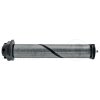 Federbolzen 30X190  - 22019030 - 4056668091481