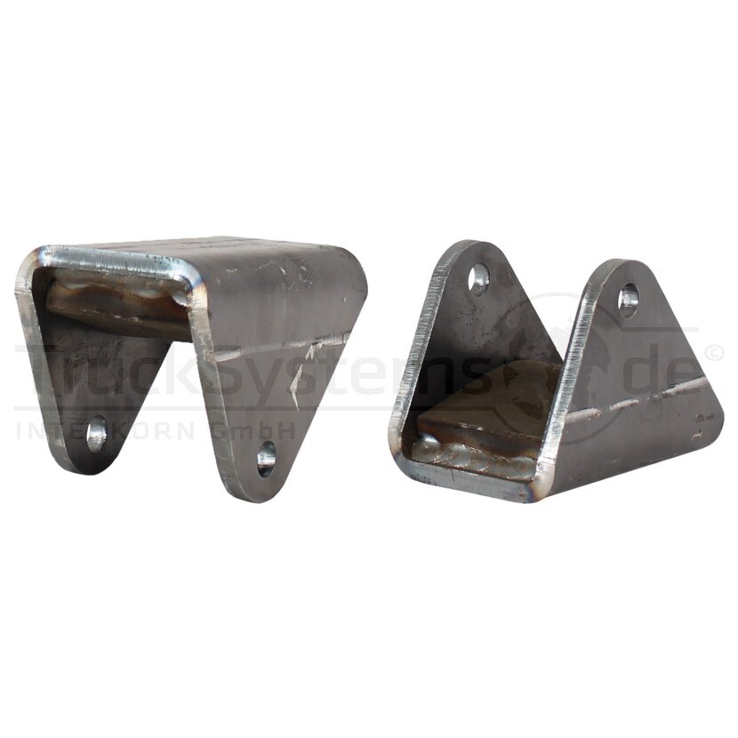 Federschuh  - 71.0074 SAP1 -  - 710074SAP1