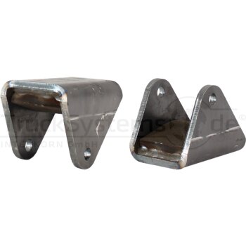 Federschuh  - 71.0074 SAP1 -  - 710074SAP1