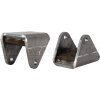 Federschuh  - 71.0074 SAP1 -  - 710074SAP1