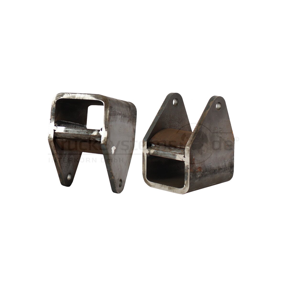 Federschuh - KPC 9775 - - KPC9775