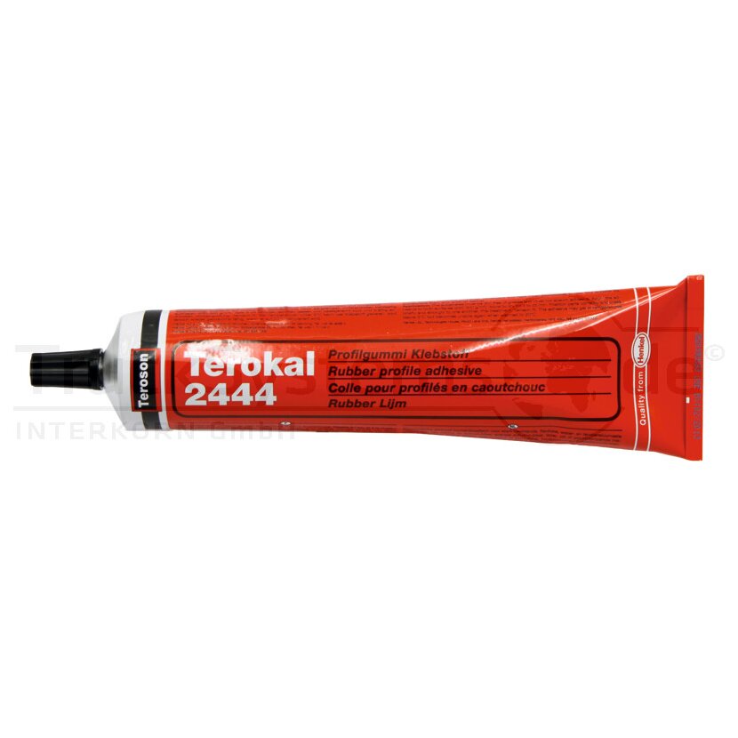 LOCTITE  Terokal Kunststoffkleber 2444 175g  - 444650