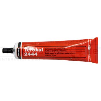 LOCTITE  Terokal Kunststoffkleber 2444 175g  - 444650
