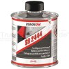 LOCTITE  Terokal Kunststoffkleber 2444 340g  - 444651