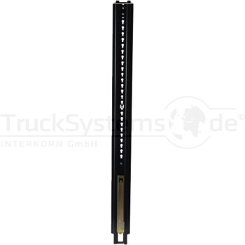EDSCHA Schieberunge CS - Runge LP - 2 VDI  - 2801.003.1 -...