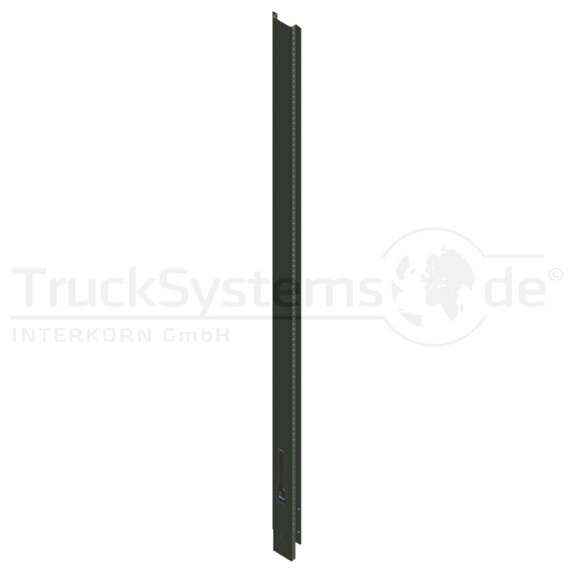 Curtainsider-Schieberunge 0505014  - 8424445905867
