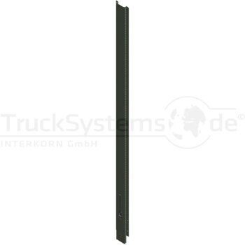 Curtainsider-Schieberunge 0505014  - 8424445905867