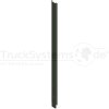 Curtainsider-Schieberunge 0505014  - 8424445905867