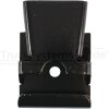 Rungenlager H: 126mm 0506002  - 8424445906673
