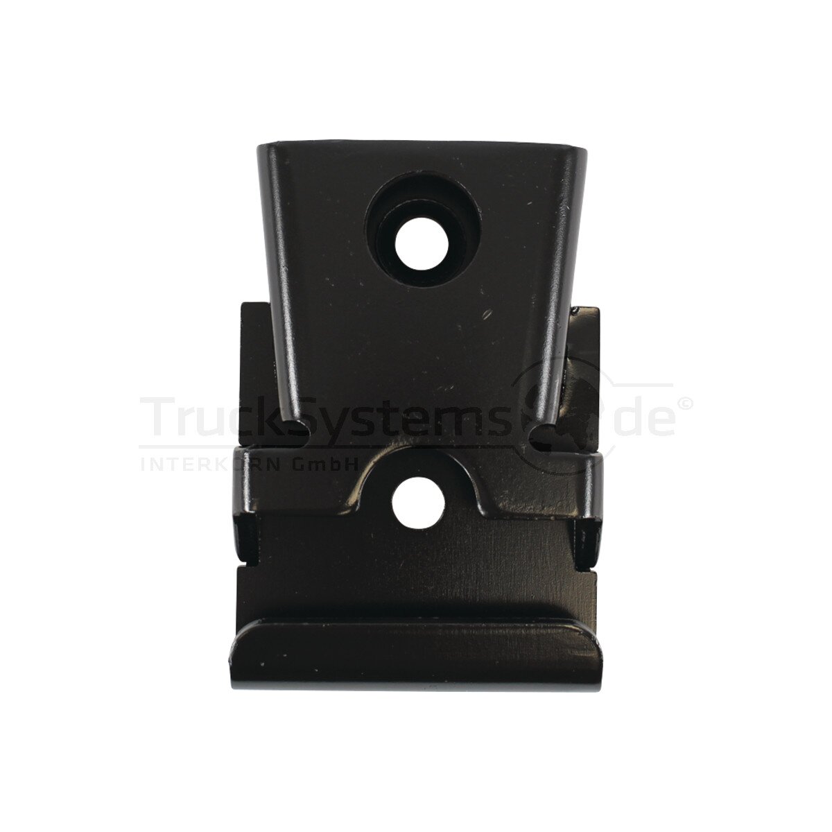 Rungenlager - 0506003,Anschraubversion - 8424445906680