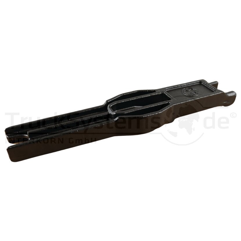 HESTERBERG Zentrierstück für Klapprunge Solidmaster - 609020499