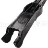 HESTERBERG Zentrierstück für Klapprunge Solidmaster - 609020499