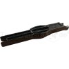 HESTERBERG Zentrierstück für Klapprunge Solidmaster - 609020499