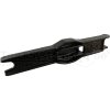 HESTERBERG Zentrierstück für Klapprunge Solidmaster - 609020499