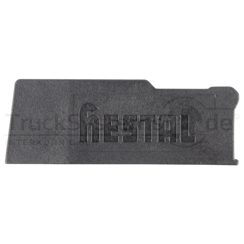 HESTERBERG Abdeckkappe  - 602083109