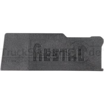 HESTERBERG Abdeckkappe  - 602083109