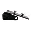 HESTERBERG Rungentasche Set Solidmaster, f&uuml;r...