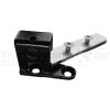 HESTERBERG Rungentasche Set Solidmaster, für Verschluss 710 rechts - 685004700