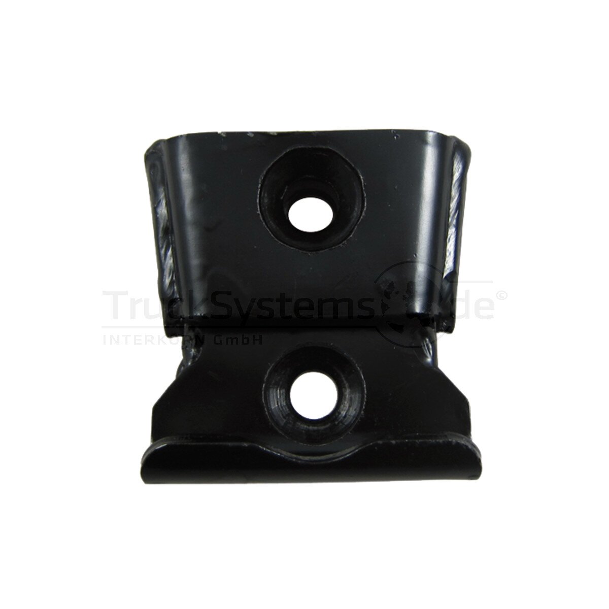 ADAICO Rungenlager zum Anschrauben - 0506024, Zg.-Nr. 29010997 - 0506024,ZgNr29010997