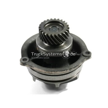 Iveco Wasserpumpe 4253 0032 42530032