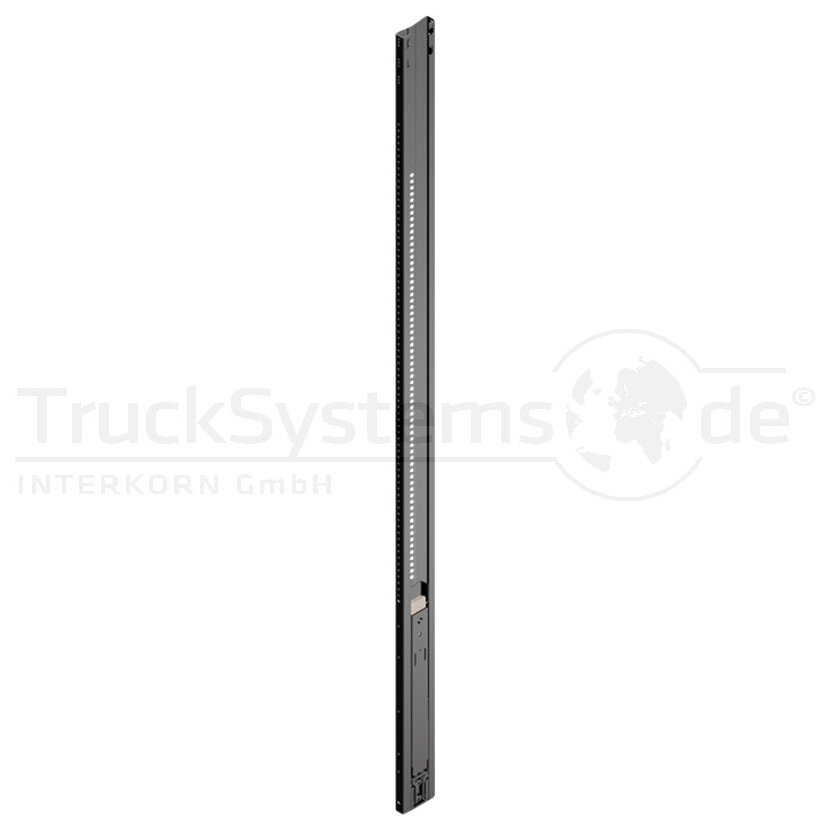 HESTERBERG Curtainsider Runge 900 Variomaster - 6.800.175.00 - 680017500