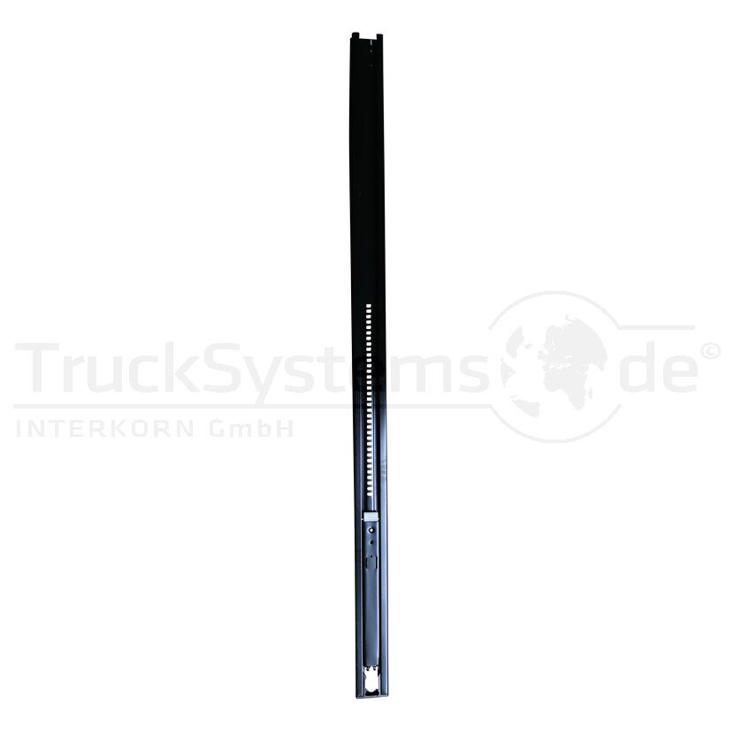 HESTERBERG Curtainsider Runge 901 Variomaster - 6800 174 00 - 680017400