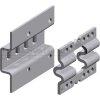 HESTERBERG eAbsteckung 910.2 für VarioMaster CS-Mittelrunge ( Teleskop ) - 609015800
