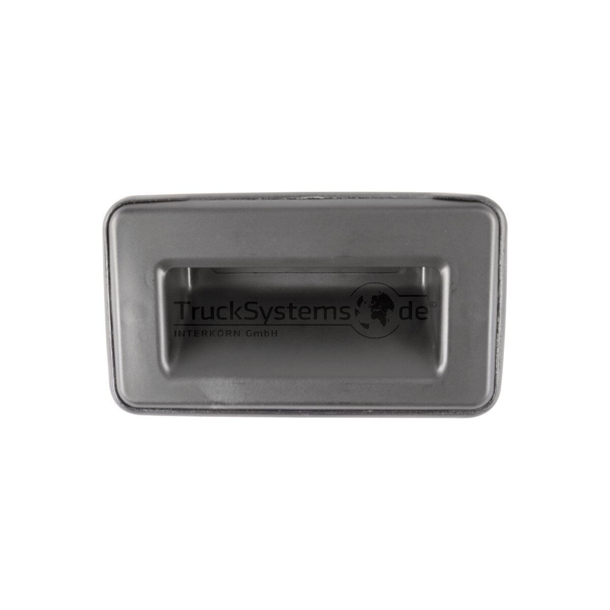 Griffmulde - 6020506