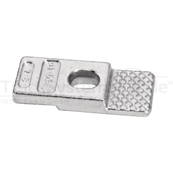PASTORE & LOMBARDI Unterbaukonsole  - 035325270