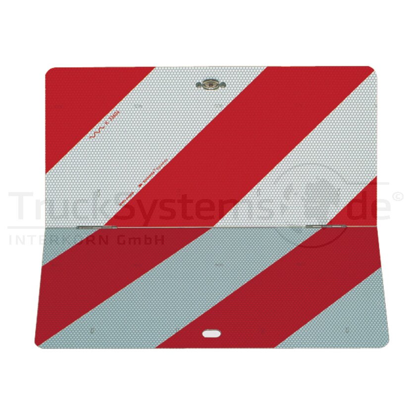 Warntafel Ueberbreite klappb Links 423x423 - 1600021